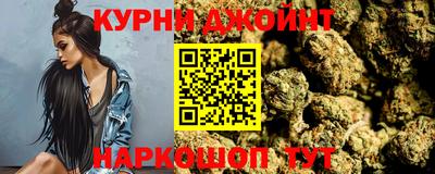 хмурый Будённовск