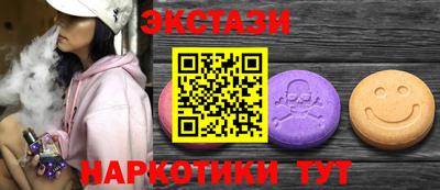 хмурый Будённовск
