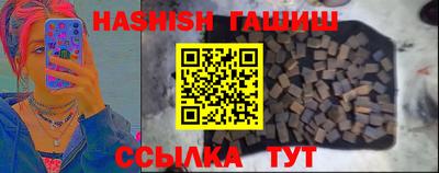 хмурый Будённовск